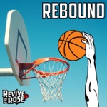 Revive the Rose - Rebound