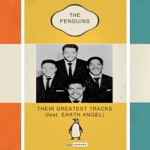 The Penguins - Butterball