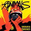 THE ANIMALS - Single album lyrics, reviews, download