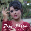 Daun Puspa - Single, 2019