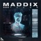 Tekno - Maddix lyrics