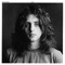 Didn't Have to Happen - Lee Michaels lyrics