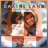 Dakini Land