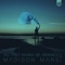 All They Wanna Be (Kastra Remix) [feat. Caslin] - Madison Mars lyrics
