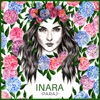 Inara - EP