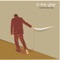 In Order To Kill Me, Aim For My Head Not My Heart - In The Grey lyrics