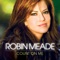 Here for You - Robin Meade lyrics