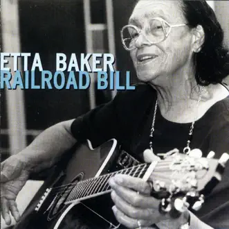 Going Down the Road Feeling Bad by Etta Baker song reviws