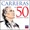 Jose Carreras - Carreras - The 50 Greatest Tracks - Testa Adorata - Lencavallo: La Boheme (3:12)