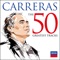 You Belong to My Heart - Enrique García Asensio, English Chamber Orchestra & José Carreras lyrics
