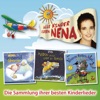 Alle Kinder lieben Nena: Die Kinderlieder-Box, 2012