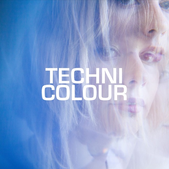 Cover artwork for Planet