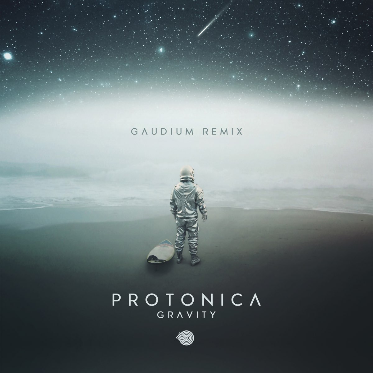 Гравитация песня слушать. Альбом Гравитация. Gravity альбом. Gaudium. Protonica Assorted Waves 9.