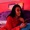 Ciara Ft 50 Cent - Can't Leave Em' Alone With Lyrics