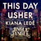This Day (feat. Kiana Ledé) [from the Netflix Original Motion Picture Jingle Jangle] - Single