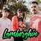 Lamborghin (feat. Sith, Hamazaki & Ca$Tro) - DANG MOB lyrics