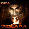 Dekada