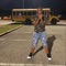 Willis - M.a.t Rhyme$ lyrics