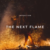 The Next Flame artwork