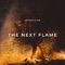 The Next Flame artwork