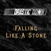 Falling Like a Stone - Single