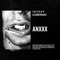 Anxxx (feat. Elz and the Cult) - S Y Z Y G Y X lyrics