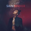 Saint or Sinner