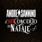 Andrè - Andrea Sannino lyrics
