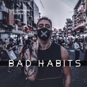 Bad Habits artwork