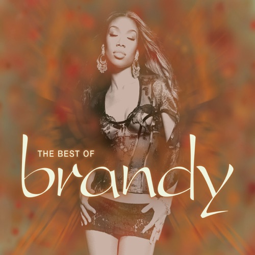 brandy have you ever torrent