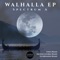 Walhalla - Spectrum A lyrics