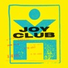 In The Night by Joy Club iTunes Track 1