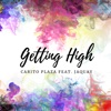 Getting High (feat. JaQuay) - Single