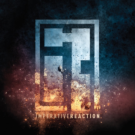 Cover artwork for Torture
