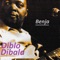 Avocats - Diblo Dibala lyrics