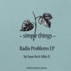Radio Problems - Single