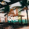 Ai Que Calor - Single