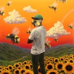 Tyler, The Creator - see you again