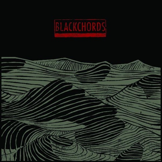 Cover artwork for Broken Bones