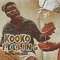 Kooko Feeling - Fiifi lyrics
