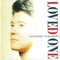 LOVED ONE