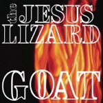 The Jesus Lizard - Monkey Trick