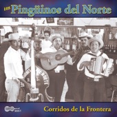 Los Pinguinos del Norte - El Desesperado