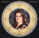 Bonnie Raitt - Angel from Montgomery