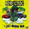 5:50 in PA - Moneychoc lyrics