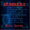 Numbers