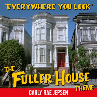 Beautiful Carly Rae Jepsen Justin Bieber Shazam