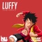 Luffy (From 