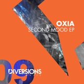 Oxia - Moodulations