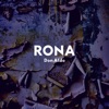 Rona - Single